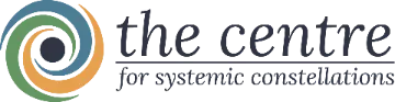 The Centre for Systemic Constellations logo